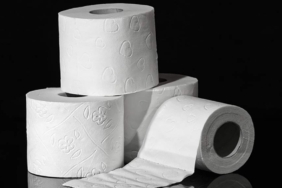 Temizlik-ürünlerindeki-KDV-oranı-yüzde-8'den-yüzde-20'ye-çıkarıldı