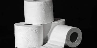 Temizlik-ürünlerindeki-KDV-oranı-yüzde-8'den-yüzde-20'ye-çıkarıldı