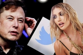 Threads-uygulamasına-üye-olan-İrem-Derici’den,-Elon-Musk’a-küfür!-“Şimdi-o-mavi-tiki…”
