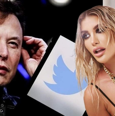 Threads uygulamasına üye olan İrem Derici’den, Elon Musk’a küfür! “Şimdi o mavi tiki…” 8 Threads-uygulamasına-üye-olan-İrem-Derici’den,-Elon-Musk’a-küfür!-“Şimdi-o-mavi-tiki…”