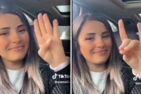 TikTok’ta paylaşılan video gündem oldu: Dünya Erdoğan’ı yönetemediği için dolar yükseliyor 3 TikTok’ta-paylaşılan-video-gündem-oldu--Dünya-Erdoğan’ı-yönetemediği-için-dolar-yükseliyor