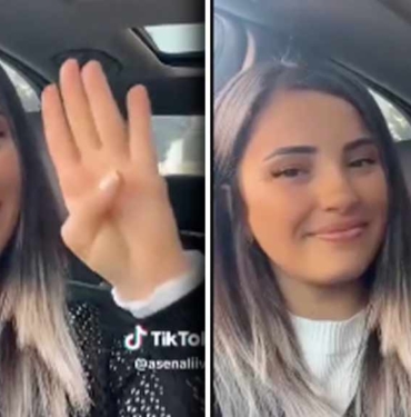 TikTok’ta-paylaşılan-video-gündem-oldu--Dünya-Erdoğan’ı-yönetemediği-için-dolar-yükseliyor