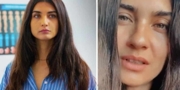 Tuba-Büyüküstün’ün-İngilizce-videosu-alay-konusu-oldu--“Anlamak-istiyorum…”