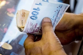 Tüketici-davasında-bilirkişi-raporu--10-yıl-öncesinin-80-bin-lirası-şimdinin-520-bin-lirası-oldu-