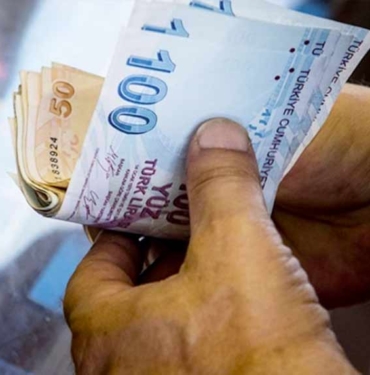 Tüketici davasında bilirkişi raporu: 10 yıl öncesinin 80 bin lirası şimdinin 520 bin lirası oldu 4 Tüketici-davasında-bilirkişi-raporu--10-yıl-öncesinin-80-bin-lirası-şimdinin-520-bin-lirası-oldu-