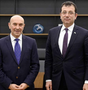 Tunç Soyer’den ‘değişim’ çıkışı: İmamoğlu ile farklı düşünüyorum 8 Tunç-Soyer’den-‘değişim’-çıkışı--İmamoğlu-ile-farklı-düşünüyorum