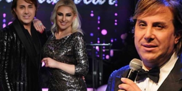 Türk-Sanat-Müziği-sanatçısı-Gökhan-Sezen-kısmi-felç-geçirdi