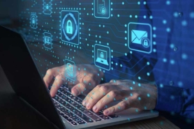 Türk-Telekom’dan-internete-yüzde-70-zam!