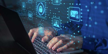 Türk-Telekom’dan-internete-yüzde-70-zam!