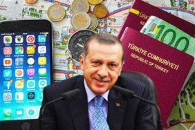 Türkiye-7-Temmuz’a-vergi-zamlarıyla-uyandı--Cep-telefonu-harcı-20-bin-TL-oldu,-KDV-yüzde-18'den-20'ye-çıktı