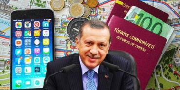 Türkiye-7-Temmuz’a-vergi-zamlarıyla-uyandı--Cep-telefonu-harcı-20-bin-TL-oldu,-KDV-yüzde-18'den-20'ye-çıktı