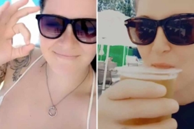 Türkiye tatilini bedavaya getiren İngiliz turist yaptığı dolandırıcılığı açık açık anlattı: İsterseniz hırsız deyin ama çok eğlendim 8 Türkiye-tatilini-bedavaya-getiren-İngiliz-turist-yaptığı-dolandırıcılığı-açık-açık-anlattı--İsterseniz-hırsız-deyin-ama-çok-eğlendim-