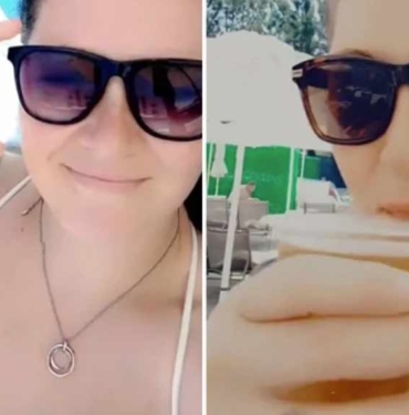 Türkiye tatilini bedavaya getiren İngiliz turist yaptığı dolandırıcılığı açık açık anlattı: İsterseniz hırsız deyin ama çok eğlendim 8 Türkiye-tatilini-bedavaya-getiren-İngiliz-turist-yaptığı-dolandırıcılığı-açık-açık-anlattı--İsterseniz-hırsız-deyin-ama-çok-eğlendim-