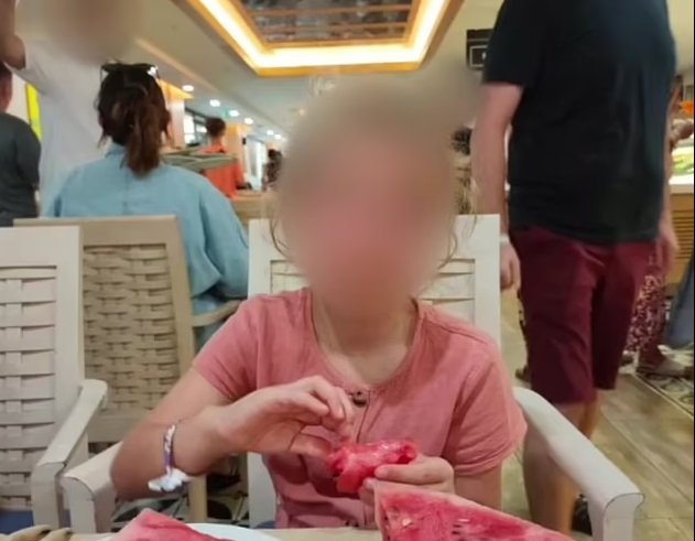 Türkiye tatilini bedavaya getiren İngiliz turist yaptığı dolandırıcılığı açık açık anlattı: İsterseniz hırsız deyin ama çok eğlendim