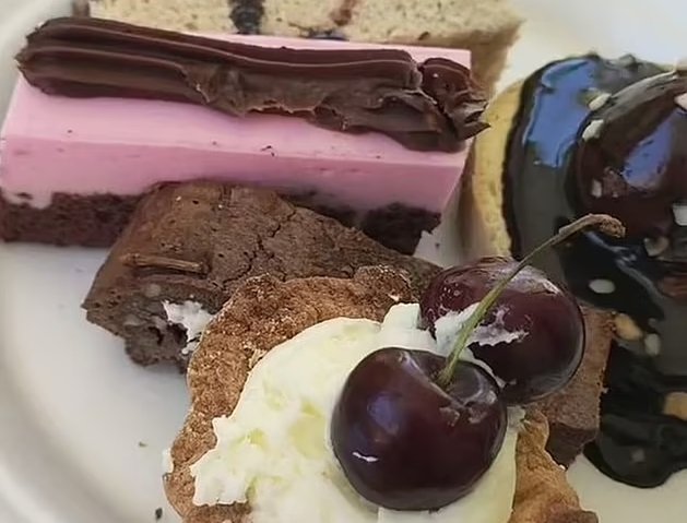 Türkiye tatilini bedavaya getiren İngiliz turist yaptığı dolandırıcılığı açık açık anlattı: İsterseniz hırsız deyin ama çok eğlendim