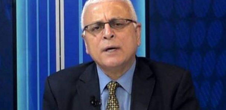 Son Dakika… Merdan Yanardağ için yapılan itiraz yine reddedildi: TELE1 AYM’ye gidiyor