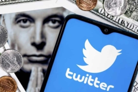 Twitter’da-para-kazanma-dönemi-resmen-başladı--Twitter’dan-nasıl-para-kazanılır-