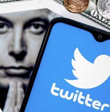 Twitter’da para kazanma dönemi resmen başladı: Twitter’dan nasıl para kazanılır? 2 Twitter’da-para-kazanma-dönemi-resmen-başladı--Twitter’dan-nasıl-para-kazanılır-