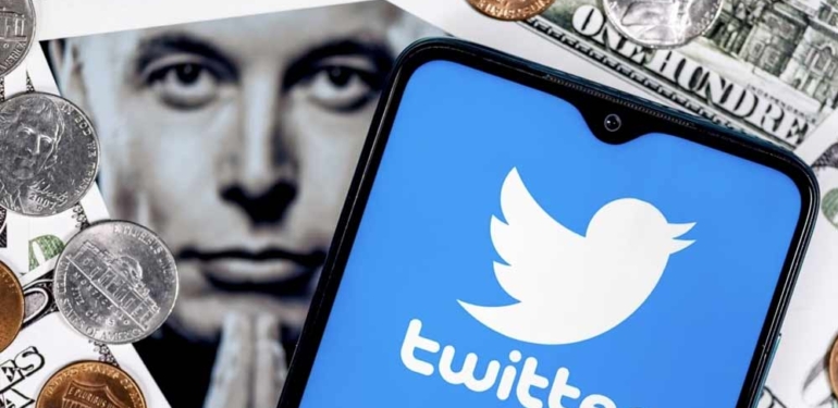 Twitter’da para kazanma dönemi resmen başladı: Twitter’dan nasıl para kazanılır?