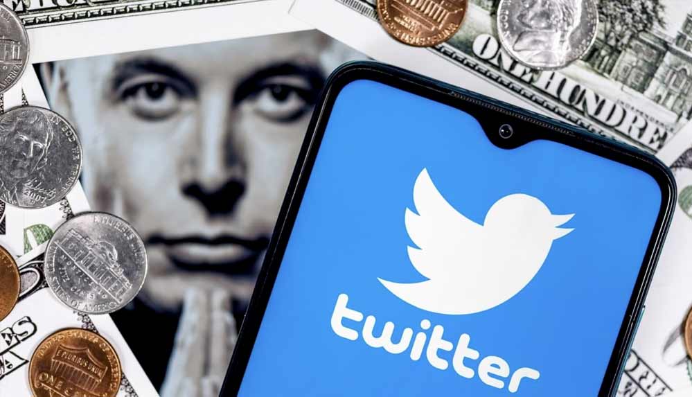 Twitter’da para kazanma dönemi resmen başladı: Twitter’dan nasıl para kazanılır?
