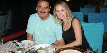 Uğruna-'Mavişim'-şarkısını-yazmıştı--İbrahim-Tatlıses’ten-eşi-Ayşegül-Yıldız’a-‘nankör-kedi’-benzetmesi