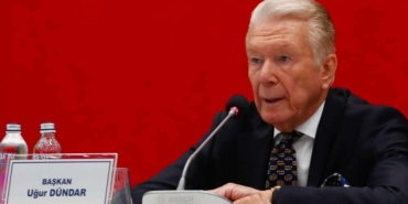 Uğur-Dündar’dan-hodri-meydan!-“O-babayiğit-neredeyse,-çıksın-gelsin”