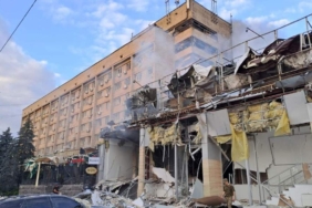 Ukrayna'nın-bombardımana-tutulan-şehrinde-seks-oyuncaklarına-talep-fırladı