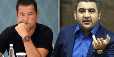 Ümit-Özat’tan-Acun-Ilıcalı’ya-zehir-zemberek-sözler!-“Ukalalığa-bakar-mısın-ya”