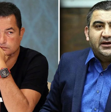 Ümit Özat’tan Acun Ilıcalı’ya zehir zemberek sözler! “Ukalalığa bakar mısın ya” 4 Ümit-Özat’tan-Acun-Ilıcalı’ya-zehir-zemberek-sözler!-“Ukalalığa-bakar-mısın-ya”