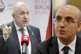 Ümit-Özdağ’dan-Mehmet-Şimşek’e-zam-tepkisi--Depremi-gerekçe-gösteriyorsunuz,-Suriyelilere-harcanan-183-milyar-doların-hiçbir-etkisi-yok-mu-