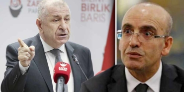 Ümit-Özdağ’dan-Mehmet-Şimşek’e-zam-tepkisi--Depremi-gerekçe-gösteriyorsunuz,-Suriyelilere-harcanan-183-milyar-doların-hiçbir-etkisi-yok-mu-