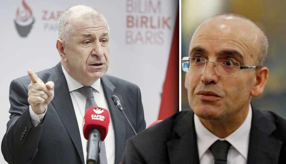 Ümit-Özdağ’dan-Mehmet-Şimşek’e-zam-tepkisi--Depremi-gerekçe-gösteriyorsunuz,-Suriyelilere-harcanan-183-milyar-doların-hiçbir-etkisi-yok-mu-