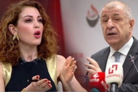 Ümit Özdağ’dan Nagehan Alçı’ya sert sözler: Boğaz’da FETÖ parası ile yalıda oturup Türkiye’yi peşkeş çekmek diye buna denir 3 Ümit-Özdağ’dan-Nagehan-Alçı’ya-sert-sözler--Boğaz’da-FETÖ-parası-ile-yalıda-oturup-Türkiye’yi-peşkeş-çekmek-diye-buna-denir