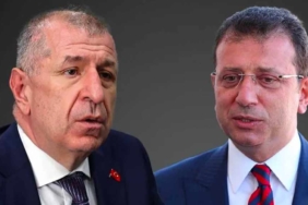 Ümit Özdağ’dan çok konuşulacak İmamoğlu sözleri! “CHP’deki Erdoğan olarak görüyorum” 2 Ümit-Özdağ’dan-çok-konuşulacak-İmamoğlu-sözler!-“CHP’deki-Erdoğan-olarak-görüyorum”