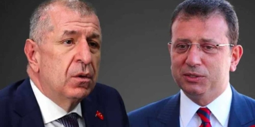 Ümit-Özdağ’dan-çok-konuşulacak-İmamoğlu-sözler!-“CHP’deki-Erdoğan-olarak-görüyorum”