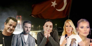 Ünlü-isimlerden-15-Temmuz-paylaşımları