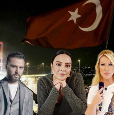Ünlü-isimlerden-15-Temmuz-paylaşımları