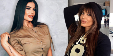 Ünlü-şarkıcı-Hatice’den-tepki-çeken-Kurban-Bayramı-yorumu--Hiç-sevmiyorum,-katliam-ayı-desek-yeri