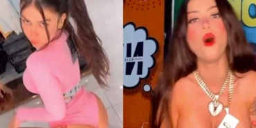 Ünlü-şarkıcı-paylaşımları-yüzünden-Instagram’la-mahkemelik-oldu