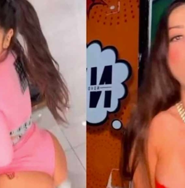 Ünlü şarkıcı MC Pipokinha paylaşımları yüzünden Instagram’la mahkemelik oldu 8 Ünlü-şarkıcı-paylaşımları-yüzünden-Instagram’la-mahkemelik-oldu