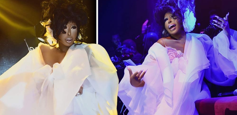 Urla’da konser veren Bülent Ersoy’un loca fiyatı dudak uçuklattı! 6 Urla’da-konser-veren-Bülent-Ersoy’un-loca-fiyatı-dudak-uçuklattı!