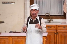 Usta-oyuncu-Şener-Şen-yeniden-Türkiye-turnesine-çıkıyor