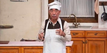 Usta-oyuncu-Şener-Şen-yeniden-Türkiye-turnesine-çıkıyor