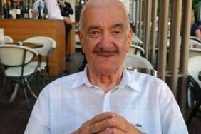 Usta-senarist-Safa-Önal-92-yaşında-hayatını-kaybetti