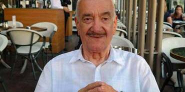 Usta-senarist-Safa-Önal-92-yaşında-hayatını-kaybetti