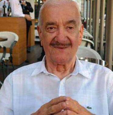 Usta senarist Safa Önal 92 yaşında hayatını kaybetti 4 Usta-senarist-Safa-Önal-92-yaşında-hayatını-kaybetti