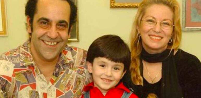 Vefat eden Özkan Uğur’un ailesinden açıklama: “Özkan’ımızın maalesef…”