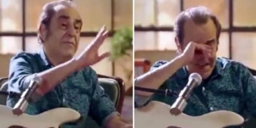 Vefat-eden-Özkan-Uğur’un-şarkı-söylerken-bir-anda-ağladığı-anlar-yeniden-gündem-oldu