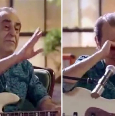 Vefat eden Özkan Uğur’un şarkı söylerken bir anda ağladığı anlar yeniden gündem oldu 8 Vefat-eden-Özkan-Uğur’un-şarkı-söylerken-bir-anda-ağladığı-anlar-yeniden-gündem-oldu