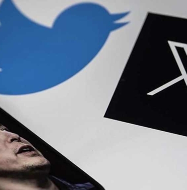 Elon Musk'tan yeni karar: Tweet ve Retweet tarih oluyor! 4 X'ten-yeni-karar--Tweet-ve-Retweet-tarih-oluyor-